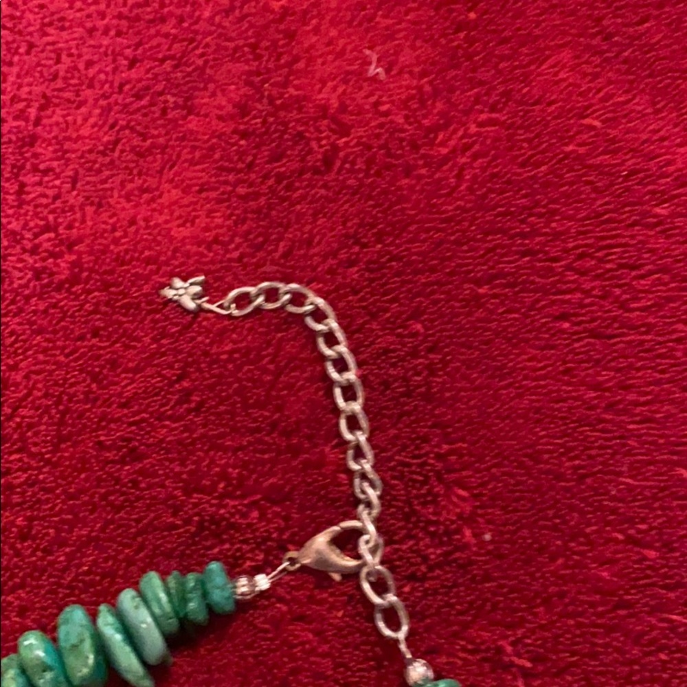 Necklace - Picture 2 of 3